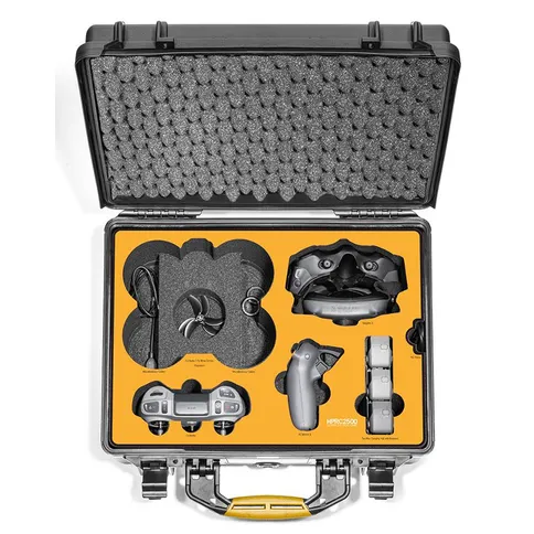 hprc-koffer-dji-avata-combo-2.jpg