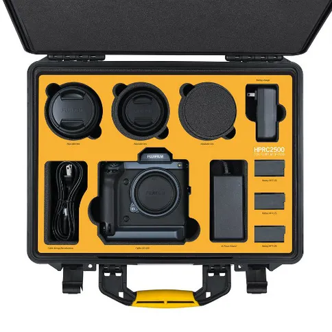 hprc-2500-zwart-geel--voor-fujifilm-gfx100-3.jpg