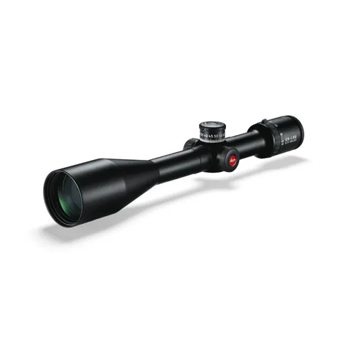Leica-56080-ER-6-5-26x56-LRS-L-4a-BDC-Sport_2.jpg