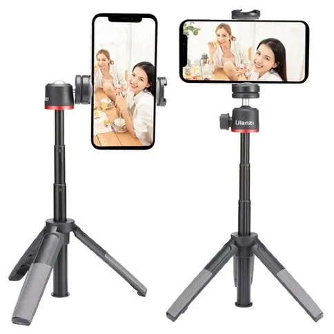 ulanzi-mt-30-bluetooth-remote-extendable-tripod-7.jpg