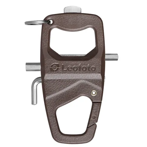 leofoto-multitool_1.jpg
