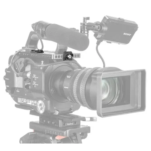 smallrig-6.JPG