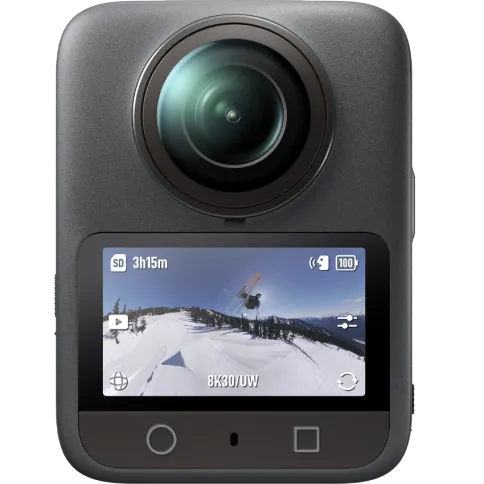 DJI_Osmo360_actioncam_foto1.webp