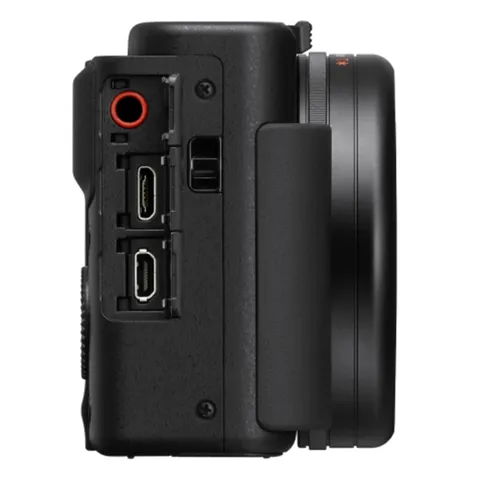 Sony_zv1_4.jpg