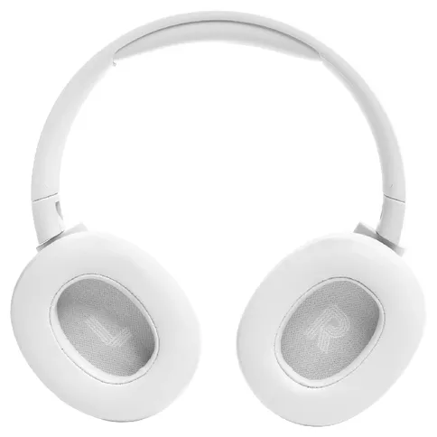 JBL_720BT_wit-7.jpg