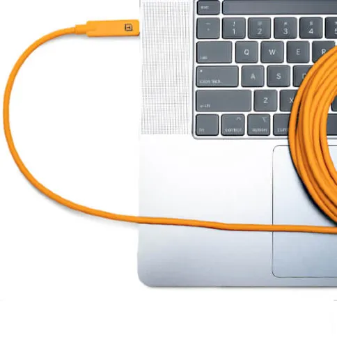 tether-tools-tether-boost-pro-usb-c-core-controller-extension-cable-orange_4.jpg