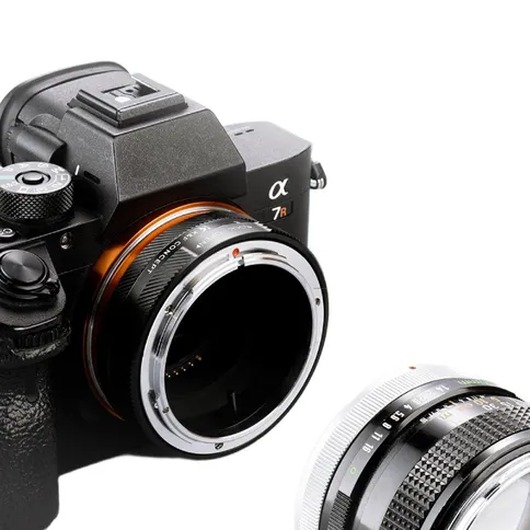 2_KF_lens_adapter_M42_sonyemount.jpg