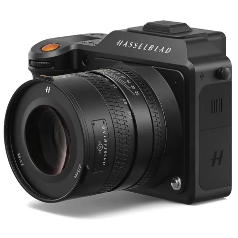 hasselblad-x2d_3.jpg