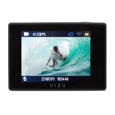 VIZU_Extreme_X6S-Wi-Fi-4K_Action_Camera_OUTLET5.jpg
