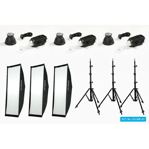 Nanlite_FS-150B_kit_triple.jpg