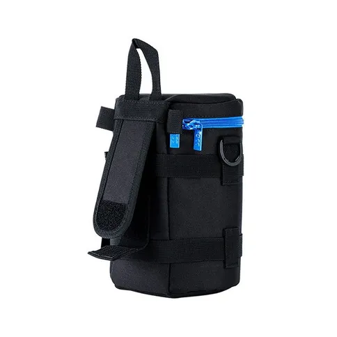 JJC-DLP-5II-Deluxe-Lens-Pouch-Water-Resistant_3.jpg