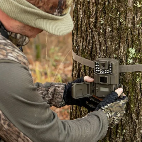 Bushnell_spot_2pack_5.jpg