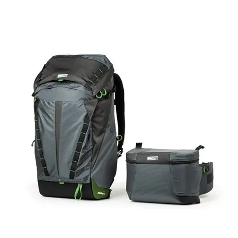 Mindshift-Rotation-34L-backpack_6.jpg