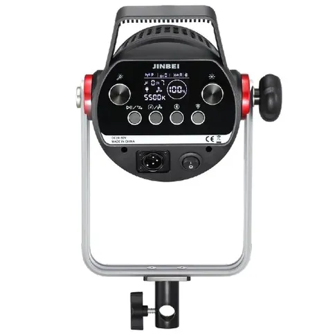 jinbei-elffi-300-led-5.jpg