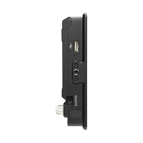 Portkeys-BM5-IV_8.jpg