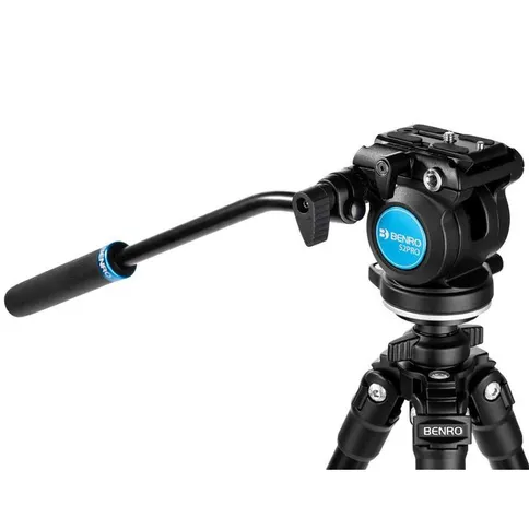 Benro-S2Pro_2.jpg