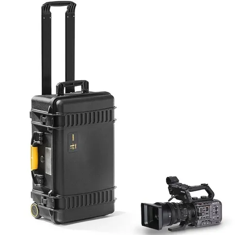 HPRC-2550W-Sony-FX6_2.jpg