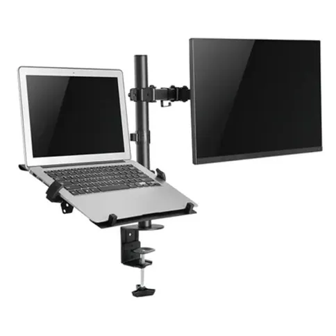 Neomounts_FPMA-D550NOTEBOOK_foto3.jpg
