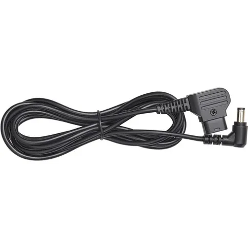 Godox-ML-C1_2.jpg