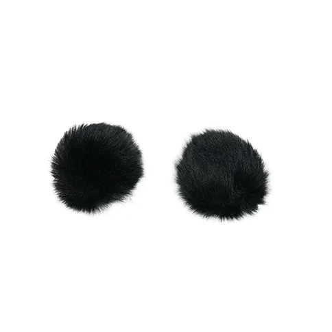 Hollyland-LARK-M2-Furry-Windshield-zwart_1.jpg