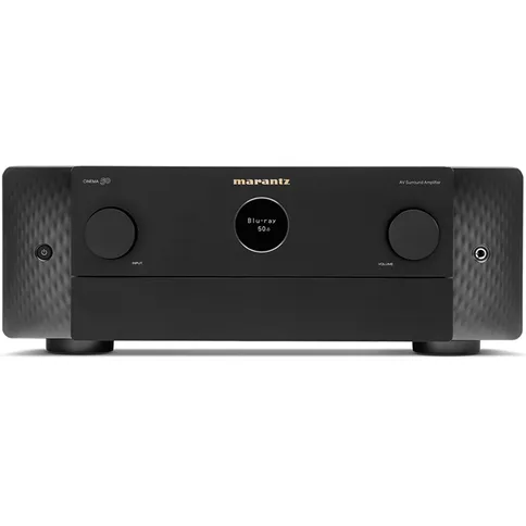 Marantz-Cinema-50-zwart_1.jpg