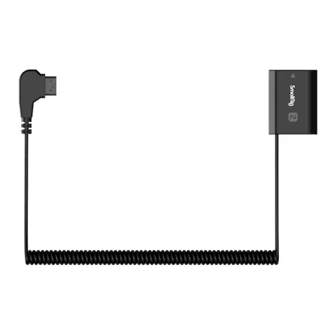 SmallRig-4253B-Dummy-Battery-Power-Cable-D-Tap-to-NP-FZ100_1.JPG