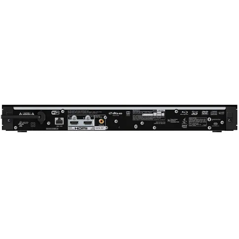sony-ubp-x800m2 3.png