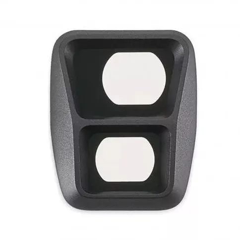 dji-air.jpg
