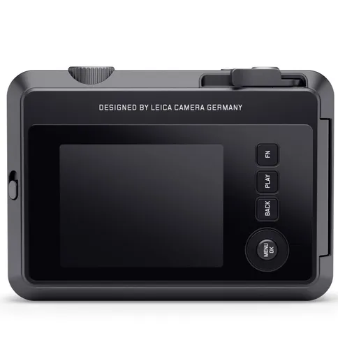 Leica-Sofort-2-Black_3.jpg