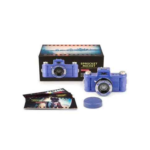 Lomography-Sprocket-Rocket-Camera-Baja-Blue_3.jpg