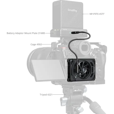SmallRig-5875-Cooling-Fan-for-Panasonic-LUMIX-S1-II-S1-IIE-S1R-II_5.jpg