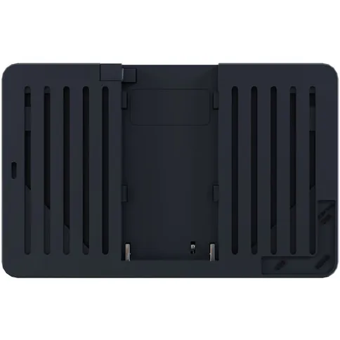 SmallHD Focus 7 Touchscreen Monitor 3.jpg