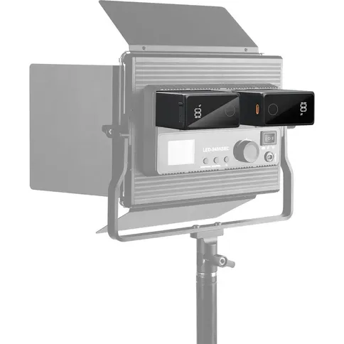SmallRig-NPF970-Zwart-9.jpg