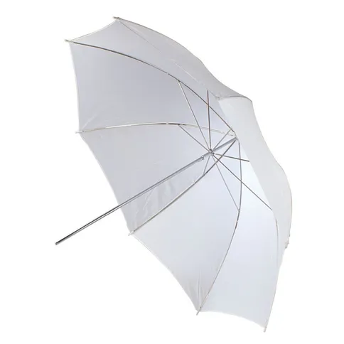 Helios-Studioparaplu-wit-doorschijnend-100cm_1.jpg