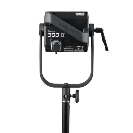 nanlite-forza-300-3.jpeg
