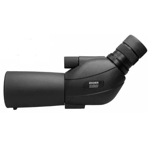 Bauer-15-45x50.jpg