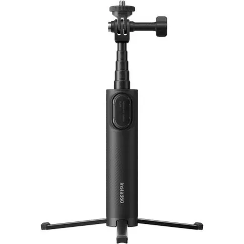 Insta360-Mini-2-in-1-Tripod-2-0_2.jpg