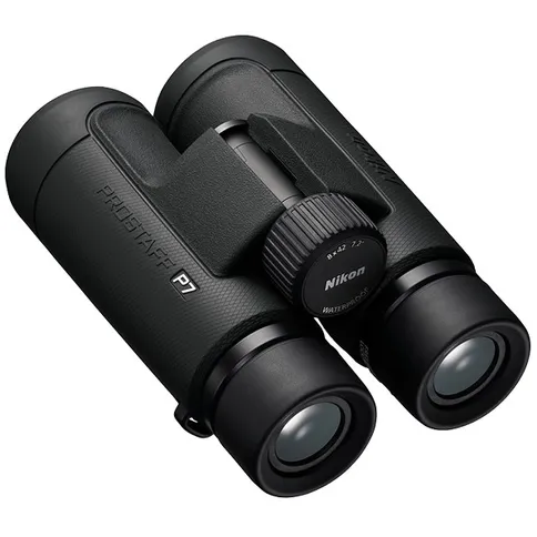 Nikon-Prostaff-P7-8X42_7.jpg