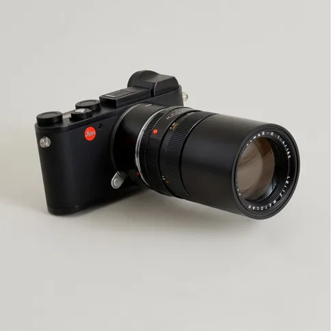 Urth-Lens-mount-adapter-compatibel-met-Leica-R-lens-naar-Leica-L-camera-body_4.jpg