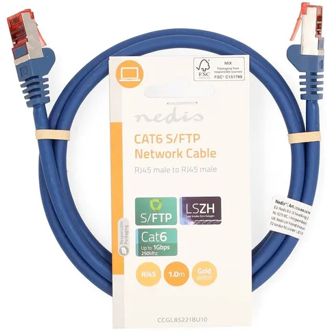 Nedis-Cat6-S-FTP-netwerkkabel-RJ45-male-RJ45-male-1m-blauw_3.JPG