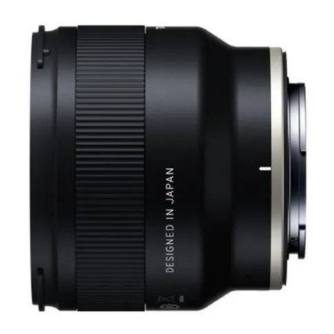 Tamron-20mm-f2.8_4.jpg