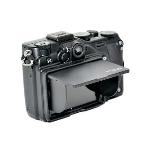 jjc_lch_2-5B_LCD_hood_3.jpg