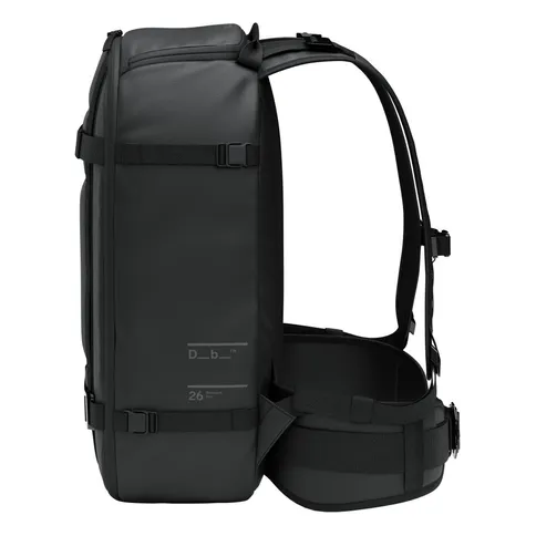 D-b-Ramverk-Pro-Backpack-26L-Black-Out-2023_3.jpg