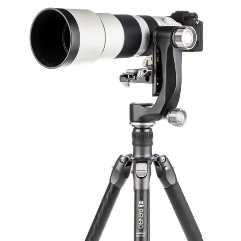 Benro-Carbon-Schommelkop-Gimbal-Head-met-wisselplaat-GH5CMINI_8.jpg