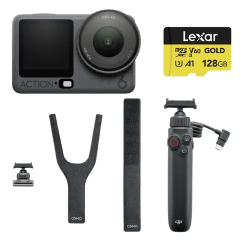 1_Dji_osmo_Action_6_Action_Kit.jpg