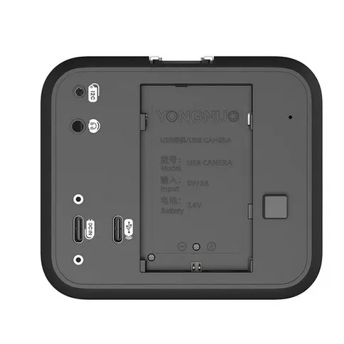 Yongnuo-YN433-4K-professionele-UHD-M4-3-formaat-live-camera_4.jpg