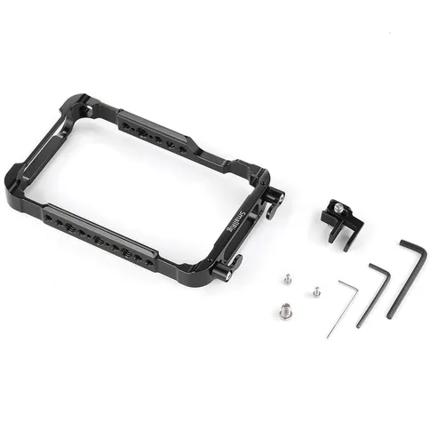 SmallRig-Cage-for-Atomos-Ninja-Series-CMA2209-OUTLET_4.jpg