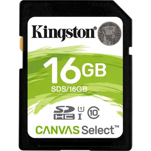 Kingston-SDHC-16GB-80MB-s_1.jpg