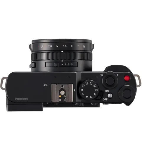 panasonic-lumix-l10-black-4.jpg