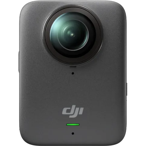 DJI_Osmo360_actioncam_foto7.webp
